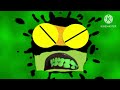 Klasky Csupo Sick Sad Klasky Csupo Happy