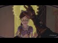 Bioshock 2 Rescue Harvest Loop Glitch