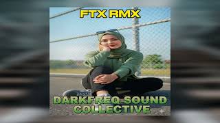 Download lagu JOGET  VIRAL- INIKAH CINTA  - FTX REMIX - R&A SOUND mp3