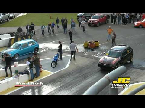 Gol DTB 66 - Fabio Zarbieli