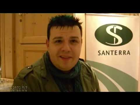 Wundheilung mit SANZA - sanza.biz