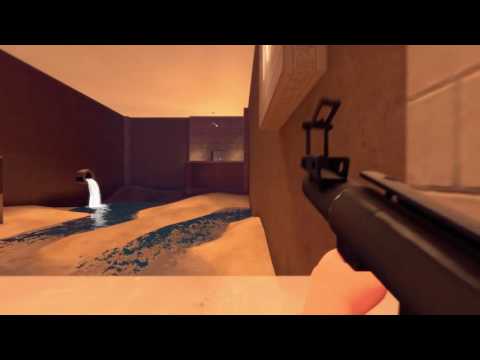 JOTW #176 - Vice on jump_azure