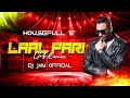Laal Pari Club Remix Dj Jam Official Yo Yo Honey Singh Housefull 5