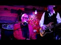 Piano Man by Billy Joel - Pianomen