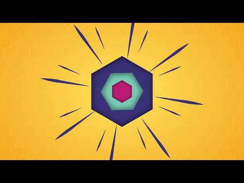 Ya lili Remix "Balti ft hamouda" أغنية روعة