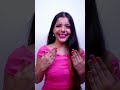 I Tried Barbie Makeup Challenge Barbie Transformation Shorts Barbiemakeup