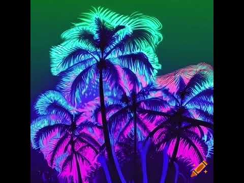 marluxiam- ultimate ~ sped up ~nightcore