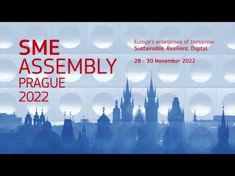 Interview with Professor Luc Soete ahead of Schumpeter Lecture 2022 – Short version