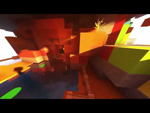 Joy Gamers - Ultimate Minecraft Adventure: 14 Minutes of Building and Exploration Delights!