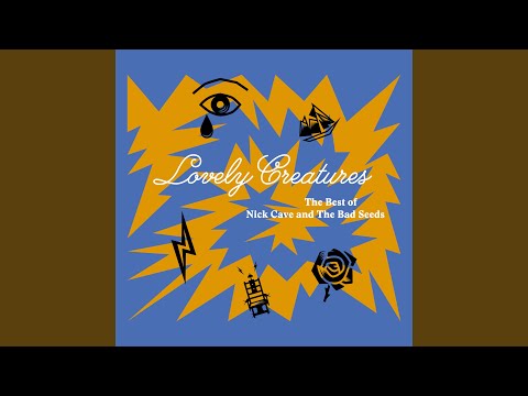 Video thumbnail for Shoot Me Down