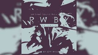 Neon by Jeff Williams and Casey Lee Williams (Concert Version)