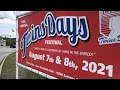 Twins Days Festival's video thumbnail