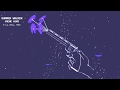 Summer Walker I Ll Kill You Ft Jhené Aiko Slowed To Perfection 432HZ