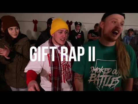 Juan Popular vs Juan Ramirez