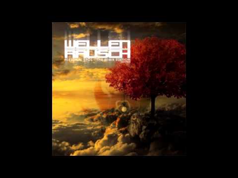 Wellenrausch - Tonight (Danilo Ercole Remix)