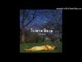 "Lundero" - Susana Baca - [2006] - landó