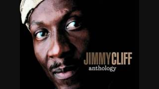 Jimmy Cliff   Shelter of your Love.avi