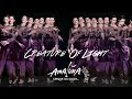 Creature Of Light | Amaluna by Cirque du Soleil - Visual Album Concept