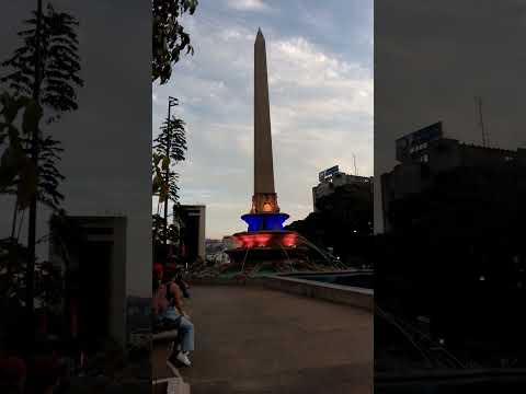 🇻🇪🌐 Caracas Distrito Capital Venezuela. 📡🇻🇪