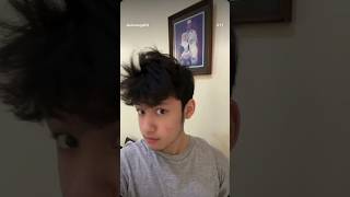 Download lagu MasyaAllah habib alwi cukur rambut | habib alwi assegaf terbaru #alwiassegaf #alwiassegafterbaru mp3