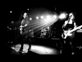 The Wedding Present - Suck