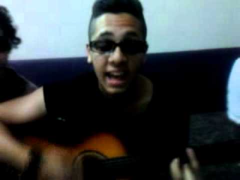 cairokee - (fun) etganen!