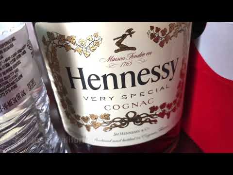 Boogie Locs VLOG #1 DIRECTED BY DopeyLocz 2020