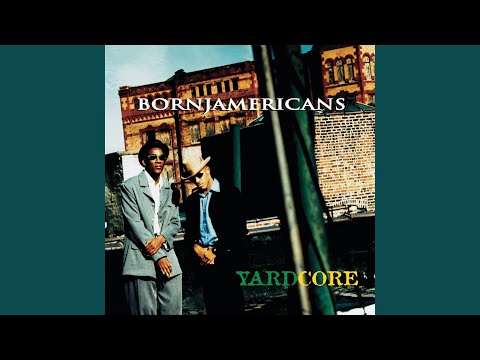 Yardcore