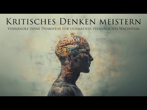 Das Buch, das dir ultimatives persönliches Wachstum ermöglicht (Hörbuch)