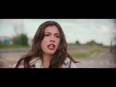 ‘18’ – A hard-hitting short Film from Network Rail (note – deals with adult themes)