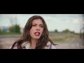 18 A Hard Hitting Short Film From Network Rail Note Deals With Adult Themes