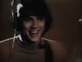 Jerry Visits The Carpenters 1972