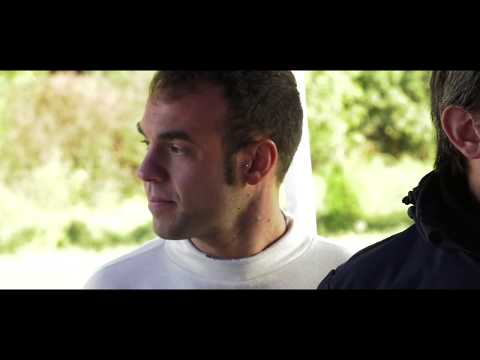 61° Rally Coppa Valtellina   Gandossini   Mostacchi