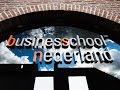 Business School Netherlands