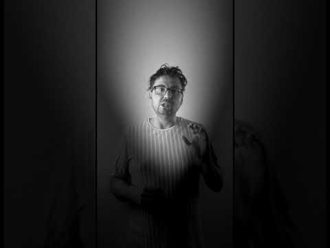 Грааль - George Che