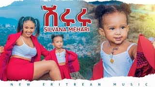 Download lagu Amazing Birthday Of Promise Issac, Artist Silvana Mehari mp3