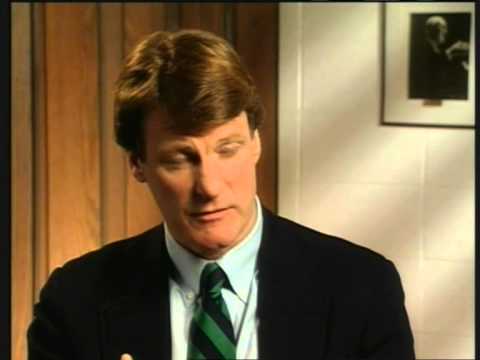 Bipolar Disorder: Understanding the full spectrum. Expert Opinion