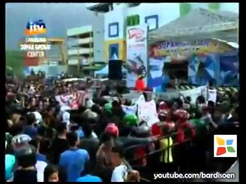 Om asboma ~cinta merah jambu _ winda asboma