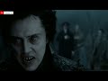 Sleepy Hollow Movie Ending Scene Johnny Depp Christina Ricki