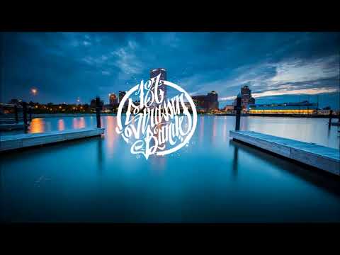 Marioana x Nein Man (187 Straßenbande ft. Laserkraft 3D)// Bass