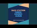 Kombass