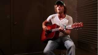 NICK GILL 2012 PROMO VIDEO