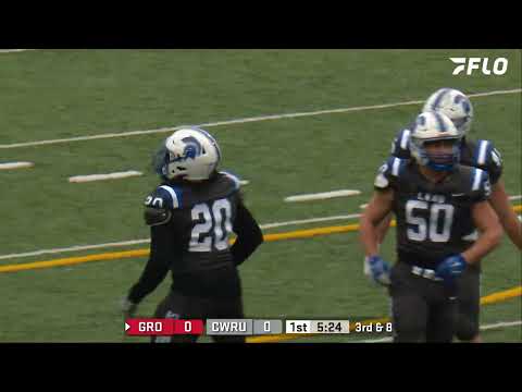 A Sack by Bidinga Kapapi!