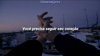 Boyce Avenue - Be Somebody (Tradução/Legendado)