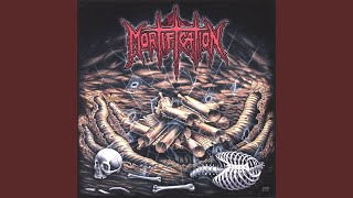 Terminate Damnation (demo Version)