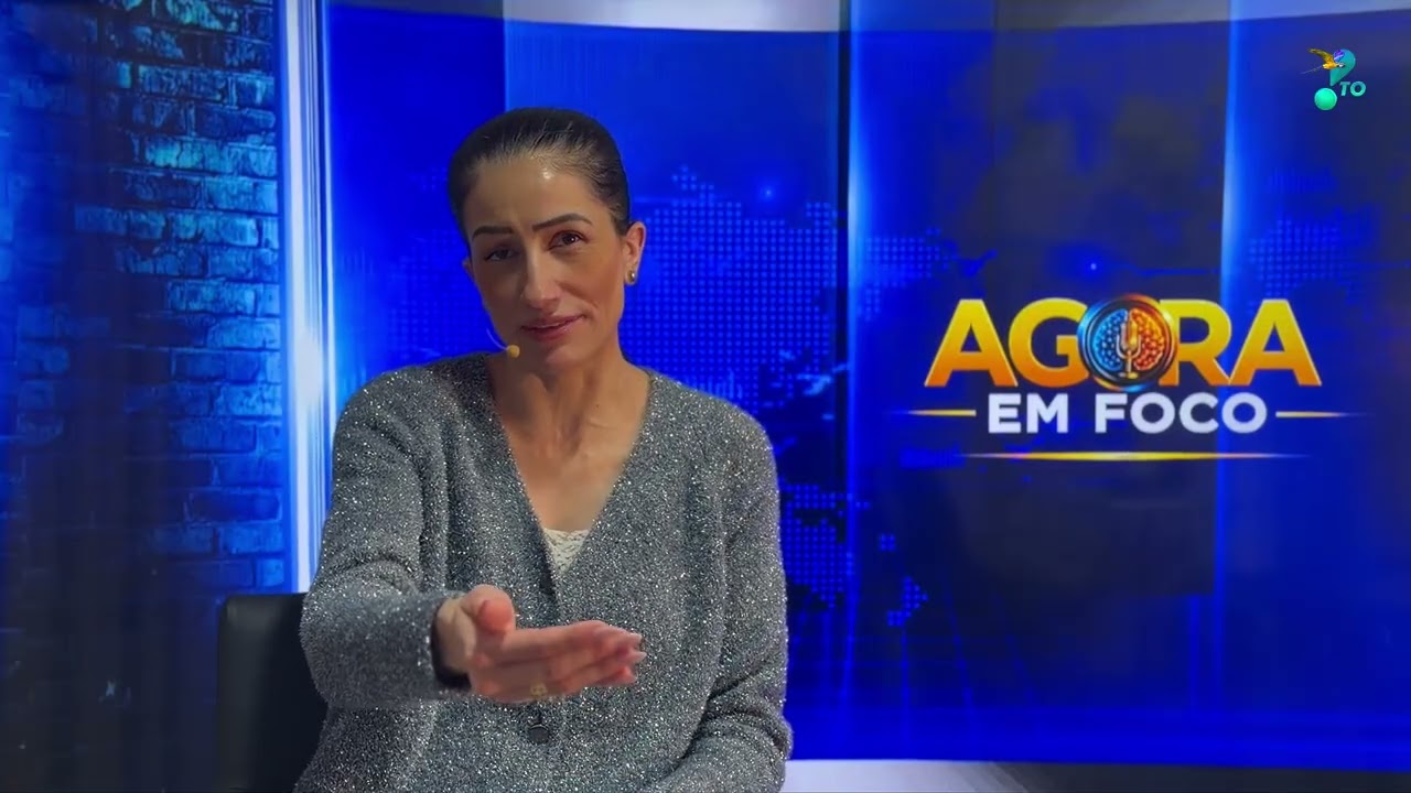 02 de Agosto – Domingo