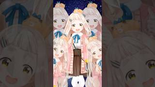 【あれ？】今日ビジュイイじゃん 踊りました【町田ちま/にじさんじ】 #イイじゃん #踊ってみた