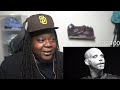 Ricky Hil Pimp C Official Music Video REACTION