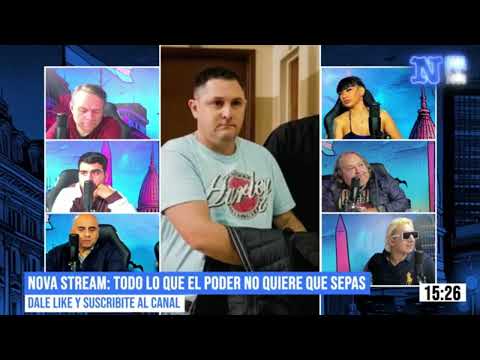El policía José Cácere denunció que lleva seis años preso "injustamente" por una muerte en Berisso