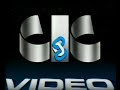 Flashback 1990 Videoaktuell VHS Trailer